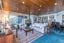 10 Chandler Lane, Fernhill, Queenstown - Carousel 5