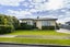 1/15 Tyndale Street, Onekawa, NAPIER - Carousel 1
