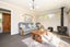 113 Long Melford Road, Awapuni, Palmerston North - Carousel 8