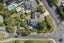 67 Shelly Bay Road, Beachlands, Auckland - Carousel 45