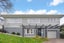 86 Tirohanga Road, Tirohanga, Lower Hutt - Carousel 2
