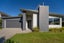 35 St Andrews Drive, Pauanui - Carousel 30