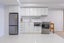 1001/168 Hobson Street, Auckland Central, Auckland - Carousel 5