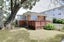 1/760 Beach Road, Browns Bay, Auckland - Carousel 2