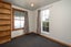 121 King Street, Sydenham, Christchurch - Carousel 7