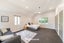 363B Main Road North, Brown Owl, Upper Hutt - Carousel 23