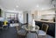 2/46A Claude Road, Hill Park, Manukau City, Auckland - Carousel 1