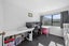 1/10 Hamilton Road, Papatoetoe, Auckland - Carousel 9