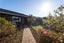 8 Maywood Grove, Churton Park, Wellington - Carousel 3