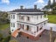 109 Market Road, Epsom, Auckland - Carousel 1
