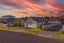56 Dillon Drive, Bell Block, New Plymouth - Carousel 1