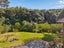 45 James Street, Warkworth - Carousel 2