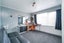 21 Irvine Street, Wallacetown, Wallacetown - Carousel 7