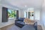 24 Mounter Avenue, Northwood, Christchurch - Carousel 10