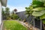 3 Monaco Key, Papamoa Beach, Papamoa - Carousel 33