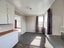 2 Akatore Road, Brighton - Carousel 9