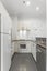 3F/28 Wellesley Street East, Auckland Central, Auckland - Carousel 7