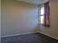 67 Sunnyvale Street, Bell Block, New Plymouth - Carousel 12