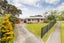 2 Kaimanawa Street, Kelvin Grove, Palmerston North - Carousel 1
