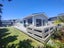 35 Aparima Avenue, Miramar, Wellington - Carousel 1