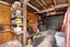 1 Ohau Drive, Islington, Christchurch - Carousel 20