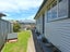 19 Shakespeare Avenue, Trentham, Upper Hutt - Carousel 14