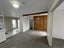 1 Bastia Avenue, Bastia Hill, Whanganui - Carousel 5