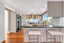 10 Tullis Place, Burswood, Auckland - Carousel 10