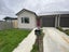 34 Harore Road, Takanini, Auckland - Carousel 1
