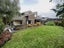 26 Panapa Drive, Saint Johns, Auckland - Carousel 7