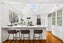92A Ladies Mile, Remuera, Auckland - Carousel 16