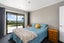 20 Sproull Drive, Scroggs Hill, Dunedin - Carousel 29