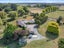 476B Matangi Road, Matangi, Hamilton - Carousel 1