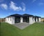 36 Furlong Street, Yaldhurst, Christchurch - Carousel 3