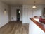 5/47A Cook Street, Hamilton East, Hamilton - Carousel 9