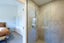 370 Kaiteriteri-Sandy Bay Road, Kaiteriteri, Motueka - Carousel 24