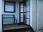 6A Woodridge Drive, Woodridge, Wellington - Carousel 5