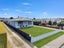 115 Kitchener Street, Gore, Gore - Carousel 25