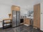 4/170 Fraser Avenue, Johnsonville, Wellington - Carousel 3