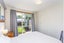 47 Glenharrow Avenue, Avonhead, Christchurch - Carousel 12