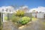 74 Joy Street, Shirley, Christchurch City, Canterbury - Carousel 18