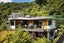 178 Torquay Street, Kaikoura - Carousel 8