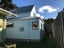 230 Mitchell Street, Brooklyn, Wellington - Carousel 10