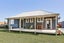 25 Cobden Street, Westport, Westport - Carousel 23