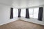 19 Gear Terrace, Ranui, Porirua - Carousel 9