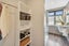 905 Eaton Road, Saint Leonards, Hastings - Carousel 5