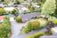 193A Ilam Road, Ilam, Christchurch - Carousel 3