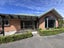 43 Kintyre Drive, Broomfield, Christchurch - Carousel 2