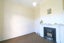 10 Rugby Street, Georgetown, Invercargill - Carousel 4