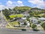 107 Taylor Road, Mangere Bridge, Manukau City, Auckland - Carousel 26